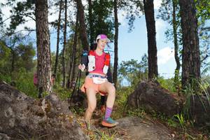 BIB: 
                            <button type="button" onclick="openModal(18945250)" class="btn btn-primary btn-sm float-right btn-popup" data-toggle="modal" data-target=".modal-high-quality">
                        <i class="fas fa-shopping-cart"></i> Add to Cart
                    </button>
                                            <button type="button" onclick="isThisMe(18945250, true)" class="btn btn-success btn-sm float-right btn-popup btn-isme hidden" data-toggle="tooltip" data-placement="bottom" title="นี่คือรูปของคุณใช่ไหม คลิกที่นี่เพื่อเอาเข้าอัลบั้ม">
                        <i class="fas fa-plus"></i> Add to album
                    </button>
                    <button type="button" onclick="isThisMe(18945250, false)" class="btn btn-warning btn-sm float-right btn-popup btn-isnotme hidden">
                        <i class="fas fa-ban"></i> Remove from album
                    </button>